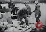 Image of German troops Russia, 1943, second 60 stock footage video 65675026800
