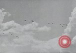 Immagine di Truppe tedesche La Russia, 1943, secondo 3 filmato di repertorio 65675026801