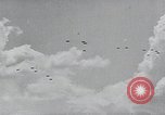 Immagine di Truppe tedesche La Russia, 1943, secondo 4 filmato di repertorio 65675026801