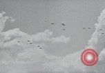 Immagine di Truppe tedesche La Russia, 1943, secondo 5 filmato di repertorio 65675026801