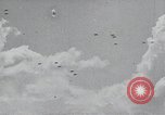 Immagine di Truppe tedesche La Russia, 1943, secondo 6 filmato di repertorio 65675026801