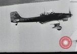 Immagine di Truppe tedesche La Russia, 1943, secondo 7 filmato di repertorio 65675026801