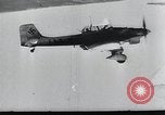 Immagine di Truppe tedesche La Russia, 1943, secondo 8 filmato di repertorio 65675026801