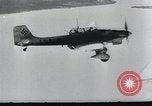 Immagine di Truppe tedesche La Russia, 1943, secondo 9 filmato di repertorio 65675026801