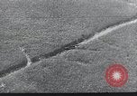 Immagine di Truppe tedesche La Russia, 1943, secondo 11 filmato di repertorio 65675026801
