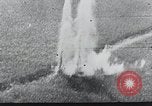 Immagine di Truppe tedesche La Russia, 1943, secondo 13 filmato di repertorio 65675026801