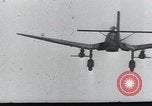 Immagine di Truppe tedesche La Russia, 1943, secondo 15 filmato di repertorio 65675026801