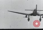 Immagine di Truppe tedesche La Russia, 1943, secondo 16 filmato di repertorio 65675026801