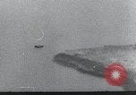 Immagine di Truppe tedesche La Russia, 1943, secondo 17 filmato di repertorio 65675026801