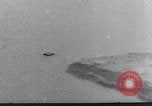 Immagine di Truppe tedesche La Russia, 1943, secondo 18 filmato di repertorio 65675026801