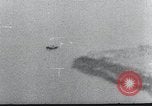 Immagine di Truppe tedesche La Russia, 1943, secondo 19 filmato di repertorio 65675026801