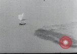 Immagine di Truppe tedesche La Russia, 1943, secondo 20 filmato di repertorio 65675026801