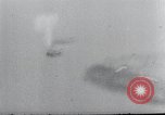 Immagine di Truppe tedesche La Russia, 1943, secondo 21 filmato di repertorio 65675026801