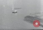 Immagine di Truppe tedesche La Russia, 1943, secondo 22 filmato di repertorio 65675026801