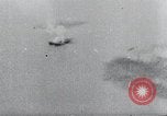 Immagine di Truppe tedesche La Russia, 1943, secondo 23 filmato di repertorio 65675026801