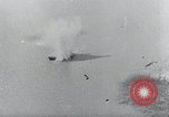 Immagine di Truppe tedesche La Russia, 1943, secondo 24 filmato di repertorio 65675026801
