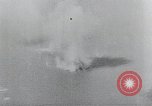 Immagine di Truppe tedesche La Russia, 1943, secondo 25 filmato di repertorio 65675026801