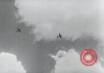Immagine di Truppe tedesche La Russia, 1943, secondo 27 filmato di repertorio 65675026801