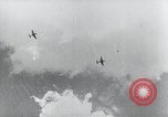 Immagine di Truppe tedesche La Russia, 1943, secondo 28 filmato di repertorio 65675026801