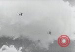 Immagine di Truppe tedesche La Russia, 1943, secondo 29 filmato di repertorio 65675026801