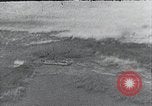 Immagine di Truppe tedesche La Russia, 1943, secondo 30 filmato di repertorio 65675026801