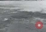 Immagine di Truppe tedesche La Russia, 1943, secondo 31 filmato di repertorio 65675026801