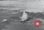 Immagine di Truppe tedesche La Russia, 1943, secondo 32 filmato di repertorio 65675026801