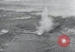 Immagine di Truppe tedesche La Russia, 1943, secondo 33 filmato di repertorio 65675026801