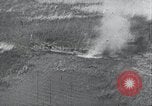 Immagine di Truppe tedesche La Russia, 1943, secondo 34 filmato di repertorio 65675026801
