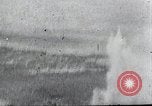 Immagine di Truppe tedesche La Russia, 1943, secondo 35 filmato di repertorio 65675026801