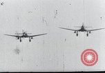 Immagine di Truppe tedesche La Russia, 1943, secondo 37 filmato di repertorio 65675026801
