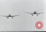Immagine di Truppe tedesche La Russia, 1943, secondo 38 filmato di repertorio 65675026801