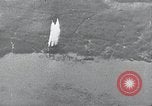 Immagine di Truppe tedesche La Russia, 1943, secondo 39 filmato di repertorio 65675026801
