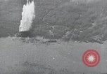 Immagine di Truppe tedesche La Russia, 1943, secondo 40 filmato di repertorio 65675026801
