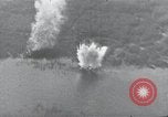 Immagine di Truppe tedesche La Russia, 1943, secondo 41 filmato di repertorio 65675026801
