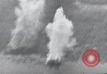 Immagine di Truppe tedesche La Russia, 1943, secondo 42 filmato di repertorio 65675026801