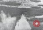 Immagine di Truppe tedesche La Russia, 1943, secondo 43 filmato di repertorio 65675026801