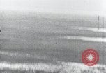 Immagine di Truppe tedesche La Russia, 1943, secondo 44 filmato di repertorio 65675026801