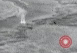 Immagine di Truppe tedesche La Russia, 1943, secondo 49 filmato di repertorio 65675026801