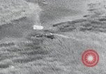 Immagine di Truppe tedesche La Russia, 1943, secondo 50 filmato di repertorio 65675026801