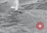 Immagine di Truppe tedesche La Russia, 1943, secondo 51 filmato di repertorio 65675026801