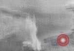 Immagine di Truppe tedesche La Russia, 1943, secondo 52 filmato di repertorio 65675026801