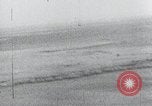 Immagine di Truppe tedesche La Russia, 1943, secondo 53 filmato di repertorio 65675026801
