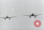 Immagine di Truppe tedesche La Russia, 1943, secondo 55 filmato di repertorio 65675026801