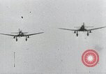 Immagine di Truppe tedesche La Russia, 1943, secondo 56 filmato di repertorio 65675026801