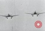 Immagine di Truppe tedesche La Russia, 1943, secondo 57 filmato di repertorio 65675026801