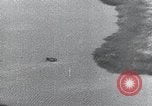 Immagine di Truppe tedesche La Russia, 1943, secondo 58 filmato di repertorio 65675026801