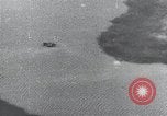 Immagine di Truppe tedesche La Russia, 1943, secondo 59 filmato di repertorio 65675026801