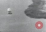 Immagine di Truppe tedesche La Russia, 1943, secondo 60 filmato di repertorio 65675026801