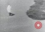 Immagine di Truppe tedesche La Russia, 1943, secondo 61 filmato di repertorio 65675026801